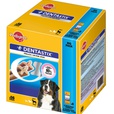 Pedigree Dentastix Multipack 168 stuks voor grote honden