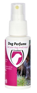 Dog Perfume, 50 ml