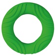 Trixie Ring, latex ø 14 cm