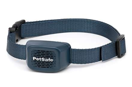 PETSAFE Petsafe Audible Bark Collar