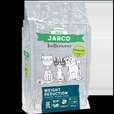 Jarco premium cat vers Hypoallergeen 4kg