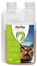 Cat Flex 2x250 ml