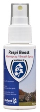 Respi Boost (Ademspray), 50 ML