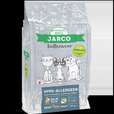 Jarco premium cat vers Hypoallergeen 4kg