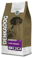 Denkadog Superior Hypo Weight 12,5 kg