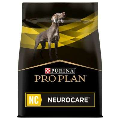 Purina Pro Plan NC Neurocare
