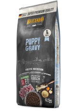 Belcando Puppy Gravy met gratis artikel