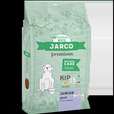 Jarco giant junior kip 3kg