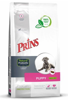 Prins ProCare Protection Puppy 3 kg