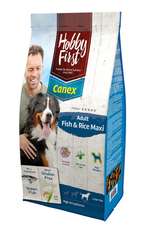 Canex  Adult Fish & Rice Maxi 12kg