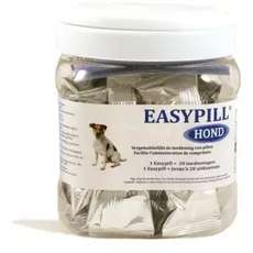 Easypill Hond 20 gram