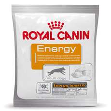 Royal Canin Energy Brokje 10x50 gram