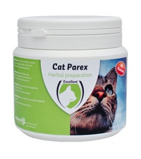 Cat Parex