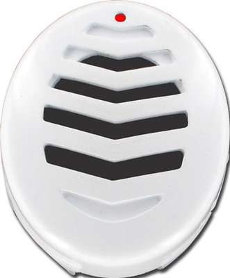 PEST REPELLER WK0523/45M2 direct in stopcontact