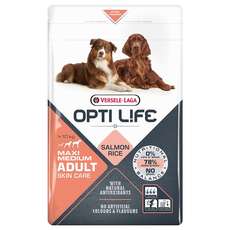 Opti life Adult Skin Care Medium/Maxi