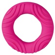 Trixie Ring, latex ø 14 cm