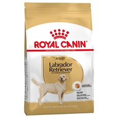 Royal Canin Labrador  Adult met gratis artikel