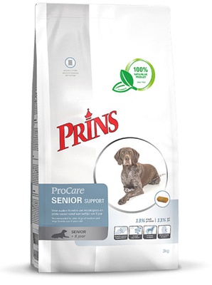 Prins ProCare Senior Support 3 kg