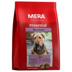 MERA essential Brocken 12,5kg
