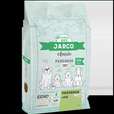 Jarco Dog Classic Adult Persbrok Eend 15kg