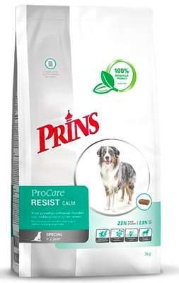 Prins ProCare Resist Calm 7,5 kg