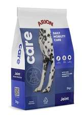 ARION Care Joint 12kg